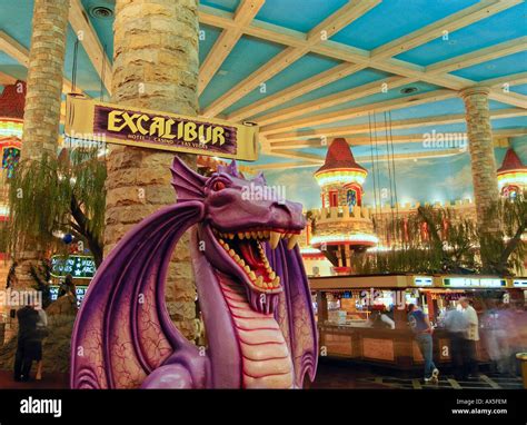 casino casino dragon